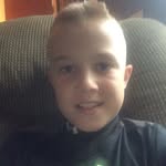 carter - @borton_carter - Instagram