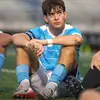 Carter Burton - @carterburton23 - TikTok