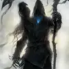 carterborton802 - @carterborton802 - TikTok