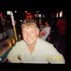 carterbroton - @carterbroton - TikTok