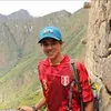 carter__dubose - @carter__dubose - TikTok