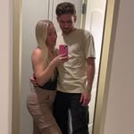 Carter Bose - @carter_bose16 - Instagram