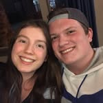 Carter Bosen - @carterbosen - Instagram