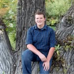 Carter Bosen - @carter_bosen - Instagram