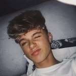 carter - @carter_boseman - Instagram