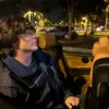 carter_dubose - @carter_dubose - TikTok