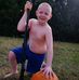 Carter Posey - Facebook