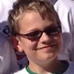 Fanpage - @carter.bose.fanpage - Instagram