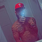 Justin Bose-Carter - @bosecarter - Instagram
