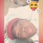 lil_tee_bose the carter iv - @lil_tee_bose_the_carter_iv - Instagram