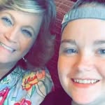 Carter Bouchard - @tigaf76888 - Instagram