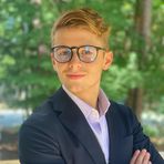 Carter Bouchard - Facebook