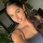 Carter Bouchard - @carterj.bouchard - Instagram