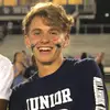 Carter Bouchard - @carter.bouchard6 - TikTok