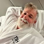Carter Bouchard - @carter_bouchard82 - Instagram