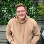 Carter Bouchard - @carterbouchard5 - Instagram