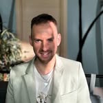 Carter Bouchard - @z2cerzm - Instagram