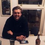 Carter Bouchard - Facebook