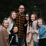 Carter Bouchard - @bigdaddybouchard - Instagram