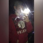 Carter Bouchard - Facebook
