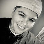 Carter Bouchard - Facebook