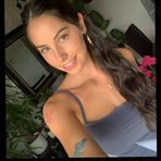 Carter Bouchard - Facebook