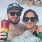 carter_bouchard - @carter_bouchard_0 - Instagram