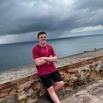 Carter Bouchard - @carter_b2006 - Instagram