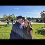 Carter Bouchard - Facebook