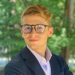 Carter Bouchard Realty - Facebook