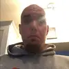 Carter Bouchard - @bigdaddybouchard - TikTok