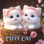 ki_ty_cat - @carterbouchard01 - Instagram