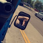 the priv - @carter.bouchard - Instagram