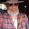 Bowens_Carter_W - @bowens_carter1 - TikTok