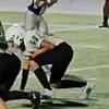 C   B😤 - @carterbowen25 - TikTok