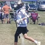 Carter Bowen - @carter_bowen3 - Instagram