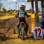 Carter Bowen - @carter_.bowen - Instagram