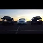 Carter Bowen - @cj_bowen23 - Instagram