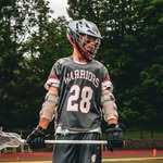 carter bowen - @carterbowen0 - Instagram