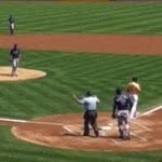 Carter Bowen - @carter_bowen_ - Instagram