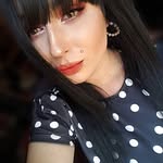 Carter Bowen - @carter_bowen_owcma - Instagram