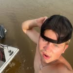 carter bowen - @carterbowen_04 - Instagram