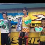 Carter Bowen - @ckb_133 - Instagram