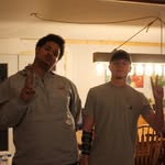 Carter Bowen - @carter_bowen16 - Instagram