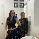 Carter Bowen - @carterbowen100 - Instagram