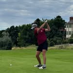 Carter Bowen - @carterbowengolf - Instagram