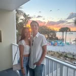 Carter Bowen - @carter.bowen - Instagram