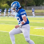 Carter Bowen - @carter_bowen32 - Instagram