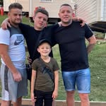 Carter Bowen - @carterbowen62 - Instagram