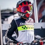 Carter Bowen - @gasgas.602 - Instagram
